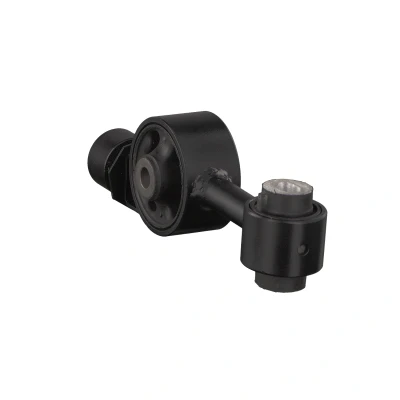 Imagem de FEBI BILSTEIN 173636 Suporte, motor traseira direita Rolamento de borracha e metal
