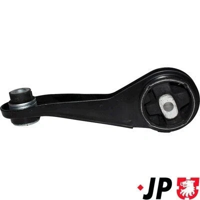 Imagem de JP GROUP 4317902800 Suporte, motor traseira Rolamento de borracha e metal RENAULT: CLIO 2, 2 Kasten, Kangoo I Express