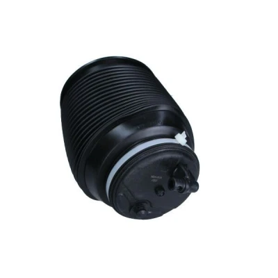 Imagem de MAXGEAR 11 1226 Fole, suspensão pneumática