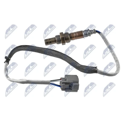 Imagem de Sonda lambda NTY ESL SB 018
