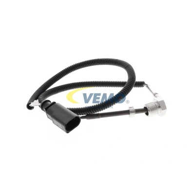 Imagem de VEMO V10 72 1381 Sensor Original Quality