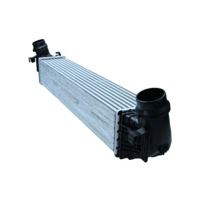 Imagem de MAXGEAR AC630050 Intercooler Alumínio
