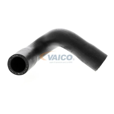 Imagem de VAICO V20 1347 Mangueira de Radiador no permutador calor Q+, original equipment manufacturer quality BMW: 3 Sedan, Coupe, Cabrio