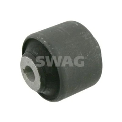Imagem de SWAG 30 92 6381 Casquilho de Braço Suspensão VOLKSWAGEN: Transporter 5 Bus,