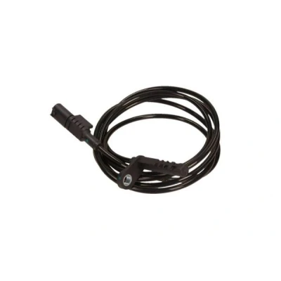 Imagem de MAXGEAR 20 0256 Sensor de ABS Eixo traseiro direito activo 2 MERCEDES BENZ: Sprinter 5 T Camião plataforma/Chassis