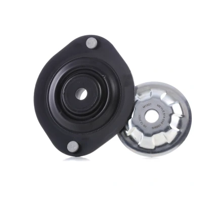 Imagem de MEYLE 614 034 1005/S Suporte de apoio do conjunto mola / amortecedor Eixo dianteiro ORIGINAL Quality com rolamentos esferas OPEL: Astra F Sedan