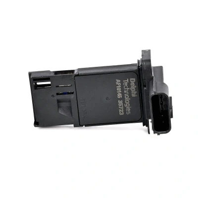Imagem de DELPHI AF10145 12B1 Medidor de massa ar ISUZU: D Max 1 Pickup, HONDA: CIVIC 9 Tourer, CR V 3