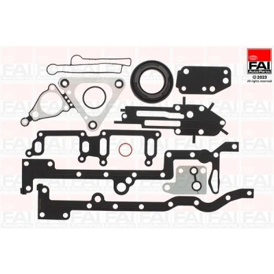 Imagem de FAI AutoParts CS1002 Juntas