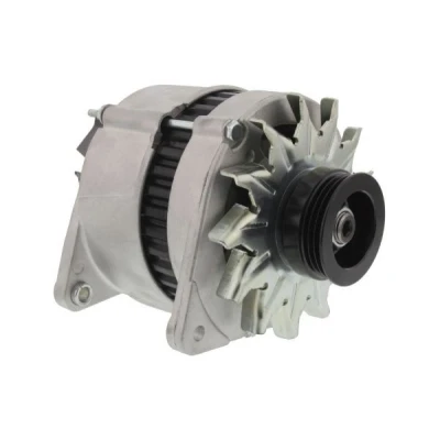 Imagem de MAPCO 113600 Alternador 14V 70A FORD: Fiesta 3, ESCORT 4, Mk2 Van