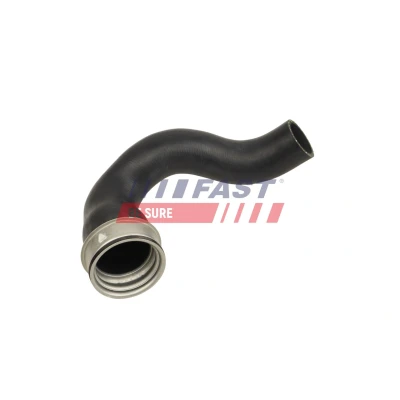 Imagem de FAST FT01178 Mangueira Para o Turbocompressor