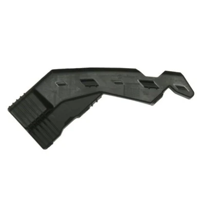 Imagem de Suporte, para choques BLIC 5504 00 3176936P