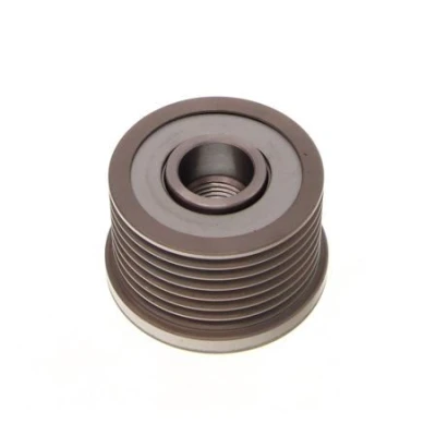 Imagem de MAXGEAR 30 0297 Polia Roda Livre do Alternador 34,4 Ferramenta especial necessária para a montagem BMW: 5 Touring, 3 Sedan, 1 Hatchback