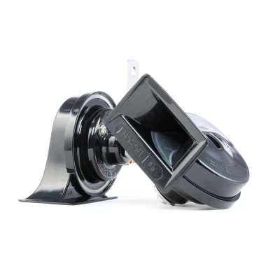 Imagem de BOSCH 0 986 AH0 503 Fanfarra 12 Adaptar o suporte, se necessário VOLKSWAGEN: Golf 4