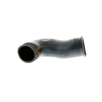 Imagem de VAICO V10 2924 Mangueira Para o Turbocompressor Borracha com entretela Q+, original equipment manufacturer quality AUDI: A4 B6 Avant, Sedan