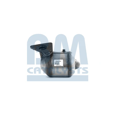 Imagem de Catalisador BM CATALYSTS BM80402H