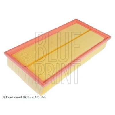 Imagem de BLUE PRINT ADG022139 Filtro de ar 57 170 361 Cartucho filtrante