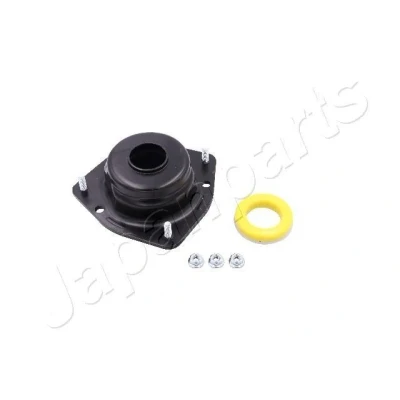Imagem de JAPANPARTS SM0099 Suporte de apoio do conjunto mola / amortecedor Eixo dianteiro