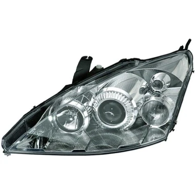 Imagem de Farol principal HELLA 1EL 246 045 121