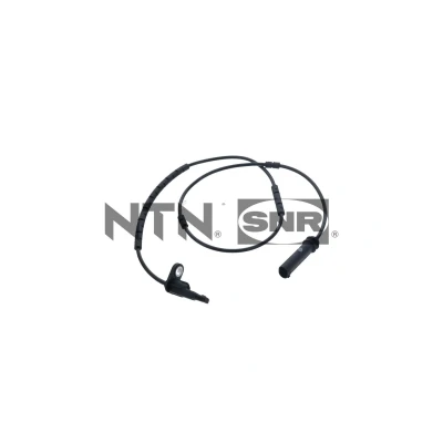 Imagem de SNR ASB150.34 Sensor de ABS passivo 970mm BMW: 1 Hatchback, 3 Sedan, 2 Coupe