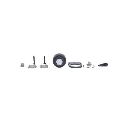 Imagem de KS TOOLS 914.1297 Kit de reparação, roquete inversor 1/2