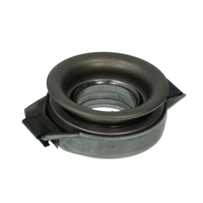 Imagem de SKF VKC 3581 Rolamento de Embraiagem NISSAN: Pick Up, Urvan Van