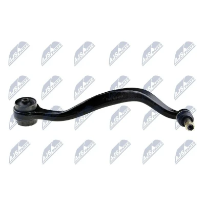 Imagem de NTY ZWD MZ 048 Braço de suspensão Eixo dianteiro, lado esquerdo, em baixo transversal MAZDA: 6 SW, Hatchback