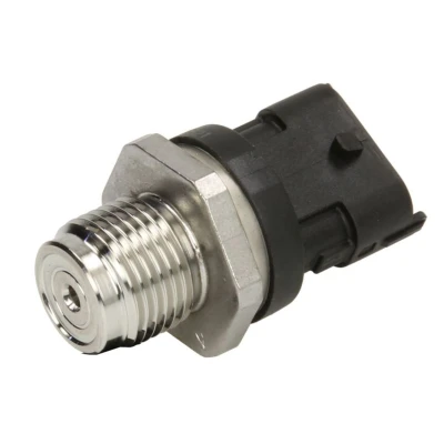 Imagem de BOSCH 0 281 002 982 Sensor Lado da alta pressão OPEL: Insignia A Sedan