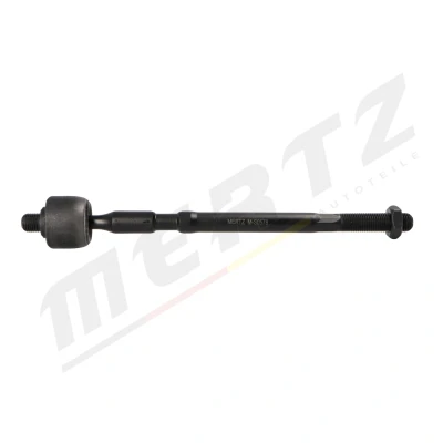 Imagem de MERTZ M S0578 Barra Axial da Direção Eixo dianteiro, lado esquerdo, direito 256 RENAULT: Megane Scenic