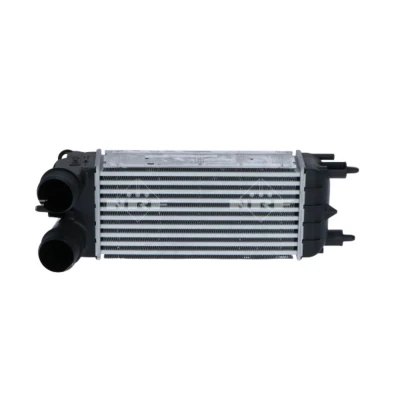 Imagem de NRF 30282 Intercooler
