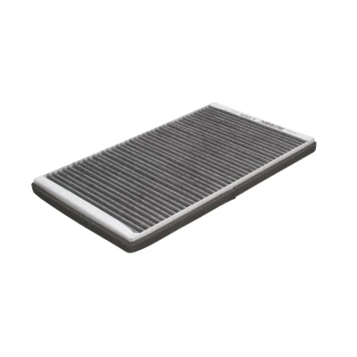 Imagem de Filtros habitáculo carvão ativado filtron k1002a