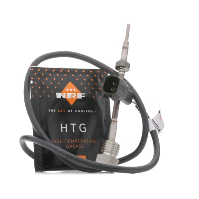 Imagem de NRF 707214 Sensor com massa lubrificante sintética