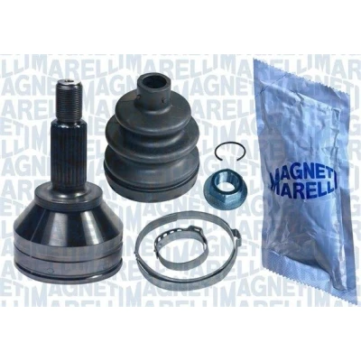 Imagem de MAGNETI MARELLI 302015100346 Ponteira de Transmissão