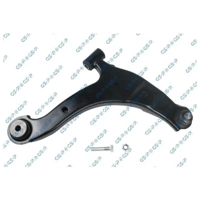 Imagem de GSP S060814 Braço de suspensão transversal 18mm CHRYSLER: PT Cruiser Carrinha