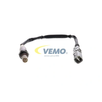 Imagem de VEMO V70 76 0026 Sonda lambda Rosca pré lubrificada quadrado TOYOTA: Auris Hatchback, Avensis III Carrinha, II Sedan, LEXUS: RX