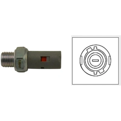 Imagem de KAVO PARTS EOP 6503 Sensor Pressão do Óleo 0,9 RENAULT: CLIO 2, Kangoo I Express, TWINGO 1, DACIA: SANDERO 2