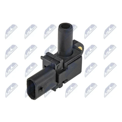 Imagem de NTY ECS FR 003 Sensor