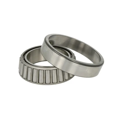 Imagem de FAG 33021 Rolamento da Roda 105,00 160,00 43,00