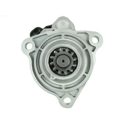 Imagem de AS PL S0194 Motor de arranque 24 5,50 12
