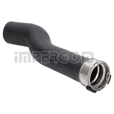 Imagem de ORIGINAL IMPERIUM 230081 Mangueira Para o Turbocompressor Borracha PEUGEOT: 308 SW 2, II Hatchback, 3008 SUV, CITROËN: Grand C4 Spacetourer