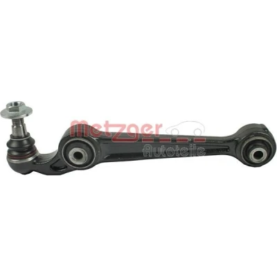 Imagem de METZGER 58051408 Braço de suspensão MAZDA: 6 Carrinha, SW, Hatchback