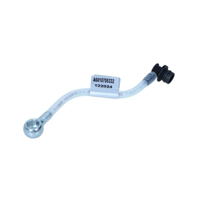 Imagem de MAXGEAR 18 1537 Tubo flexível do combustível MERCEDES BENZ: Classe C Sedan, Sprinter 3 T Van, Vito Van