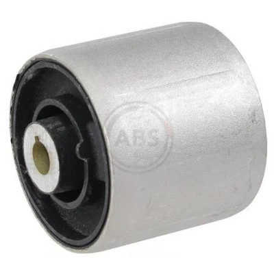 Imagem de A.B.S. 271195 Casquilho de Braço Suspensão 80 Apoio hidráulico AUDI: A6 C7 Avant, A5 B8 Coupe