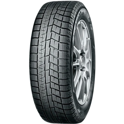Imagem de Yokohama Ice Guard IG60 ( 155/80 R13 79Q, Nordic compound )