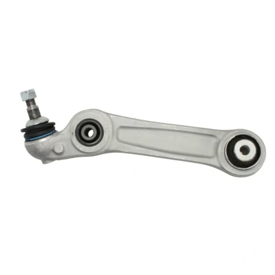 Imagem de REINHOCH RH04 3027 Braço de suspensão Eixo dianteiro, lado esquerdo, traseira transversal BMW: 5 Touring, 6 Gran Coupe, Sedan