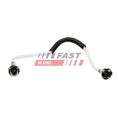 Imagem de FAST Tubo de combustível FT00265 MERCEDES BENZ: Classe C Sedan, T modell, E Sedan