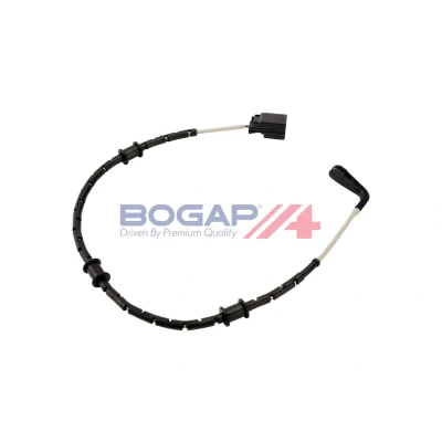 Imagem de BOGAP J7117113 Sensor de Desgaste Pastilha Freio