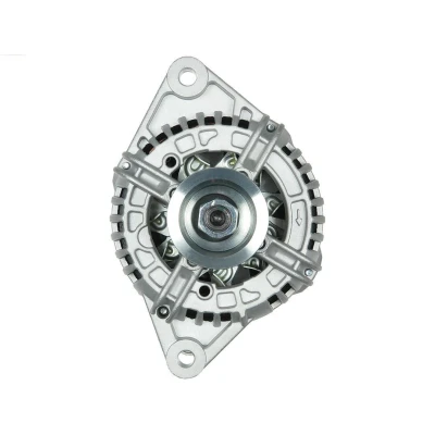 Imagem de AS PL A0734S Alternador 12V 150A FIAT: Ducato III Van, Camião de plataforma / Chassis