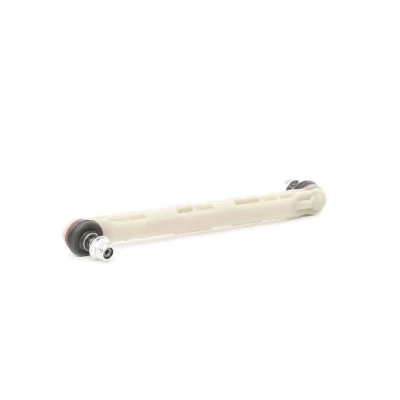 Imagem de FEBI BILSTEIN 38939 barra / escora, estabilizadora OPEL: Astra H Hatchback, GTC, G CC