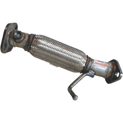 Imagem de BOSAL 700 237 Tubo de escape