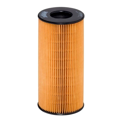 Imagem de HENGST FILTER E501KP D559 Filtro de Combustível Cartucho filtrante